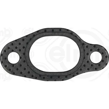 Autodíl Těsnění, kolektor výfukových plynů ELRING 815.187