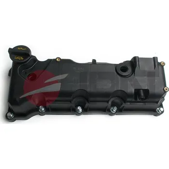 Kryt motoru Kryt hlavy válce JPN 80R9067-JPN