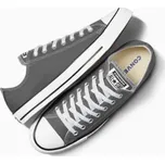 converse Chuck Taylor All Star Pánské boty 41,5 EU 1J794