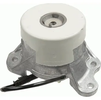 Zavěšení motoru Zavěšení motoru LEMFÖRDER 39536 01