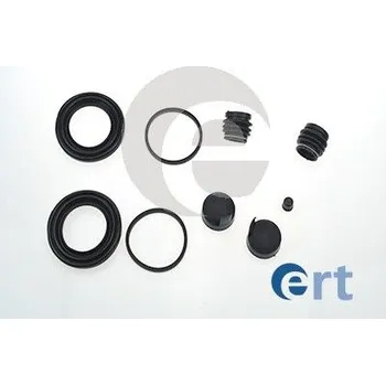 Brzdový třmen Sada na opravy, brzdový třmen ERT 401968