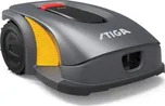 Stiga A 10000 2R9106228/ST1 2x 6,0 Ah
