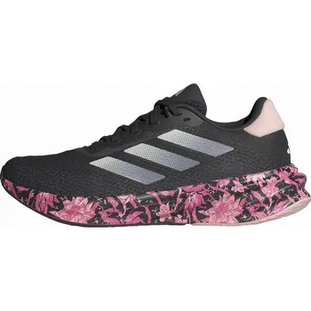 Dámská sportovní obuv Boty Adidas adidas Supernova Stride W IE1071