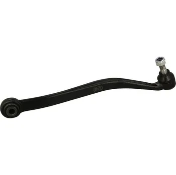 Zavěšení kol Tyč/vzpěra, zavěšení kol HART 474 409