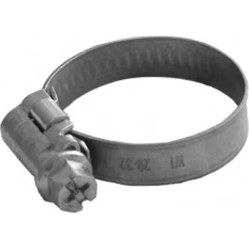 Zahradní hadice Svorka ASFA L9 W1 na hadice 1/2"