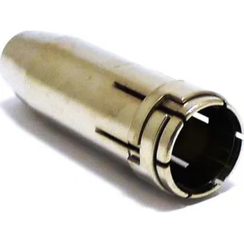 Příslušenství ke svářečce Hubice MB 24 standard