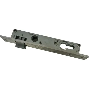 zadlabací zámek Zámek zadlabací TITAN 822/25 VL/68/29/17/26 mm L střelka