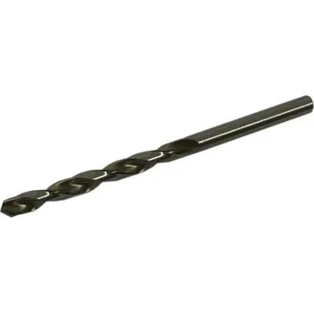 Vrták Vrták kov 10,2 mm CZHSS