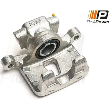 Brzdový třmen Brzdový třmen ProfiPower 4B2562L