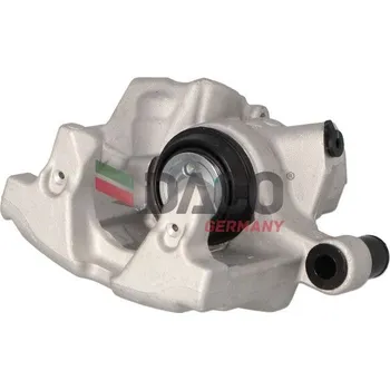 Brzdový systém Brzdový třmen DACO BA0629