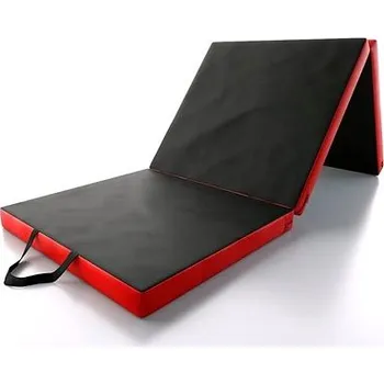 Žíněnka Dave RB210