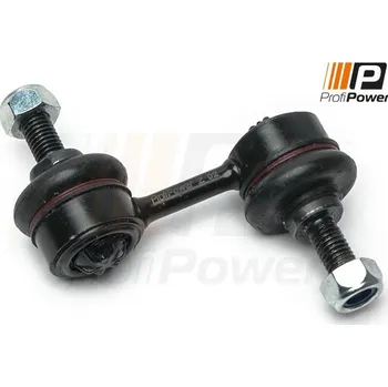 Zavěšení kol Tyč/vzpěra, stabilizátor ProfiPower 6S1082