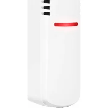 Satel SATEL BE WAVE Bezdrátový snímač teploty, tlaku a vlhkosti - bílý Multi Sensor ATPH-200