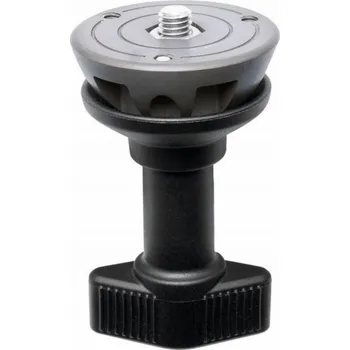 Půlkulička Manfrotto 60 mm krátká