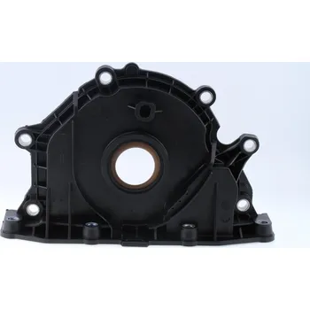 Těsnění motoru Těsnicí kroužek hřídele, klikový hřídel CORTECO 20037032