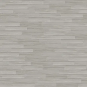 vinylová podlaha SPC minerální plovoucí podlaha ARBITON - Dub Hayworth - design dřeva - 2,24m2