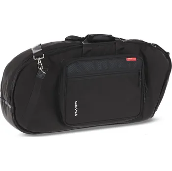 Příslušenství pro dechový nástroj GEWA Gig Bag pro euphonium PREMIUM 448
