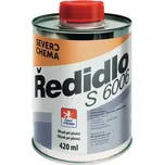 Ředidlo Severochema S 6006 – 420 ml