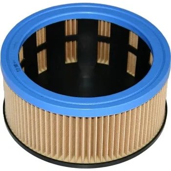 Filtr do vysavače Filtr FP 3600 STARMIX – pro NSG/HS/GS/NTS/AS bez oklepu