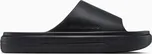 converse CHUCK TAYLOR ESSENTIAL SLIDE SLIP Unisex boty 45 EU A12175C