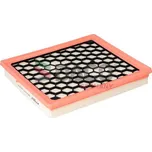 Vzduchový filtr DACO DFA2705