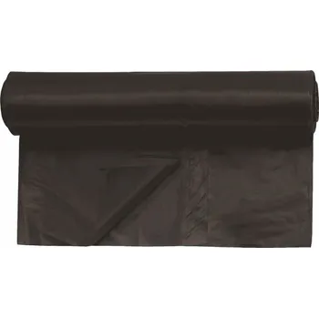 Pytle na odpadky Pytel na odpad 120 l, 90 mikronů – 3 ks