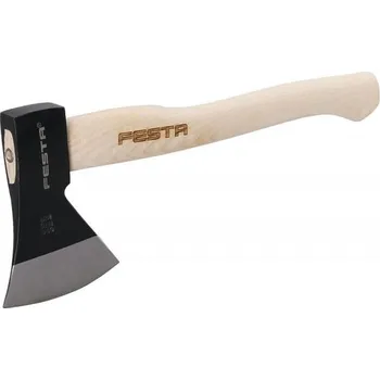 Sekera Sekera Festa Profi jasan – 800 g, 40 cm