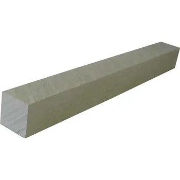 Křída MASTEK čtyřhran 10 x 10 mm