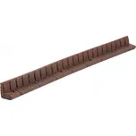 Multyhome EZ Border Mowing Edge 8 x 120…