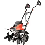 Hahn & Sohn Cedrus GE45