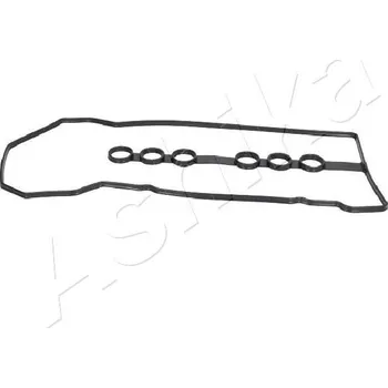 Těsnění motoru Těsnění, kryt hlavy válce ASHIKA 47-02-259