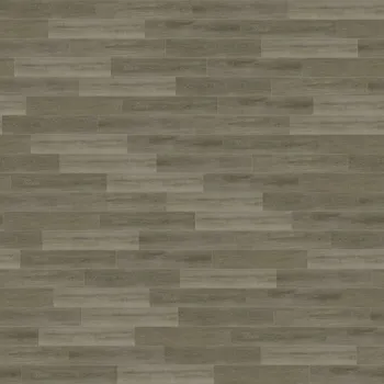 vinylová podlaha SPC minerální plovoucí podlaha ARBITON - Dub Stamford - design dřeva - 2,24m2