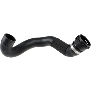 Stabilizátor nápravy Hadička topení GATES 02-2070