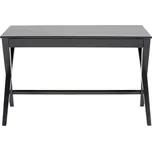 Psací stůl Writex Black