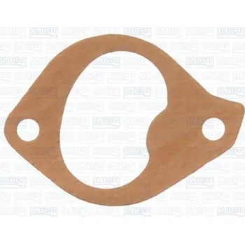 Těsnění motoru Těsnění, koleno sacího potrubí AJUSA 13090400