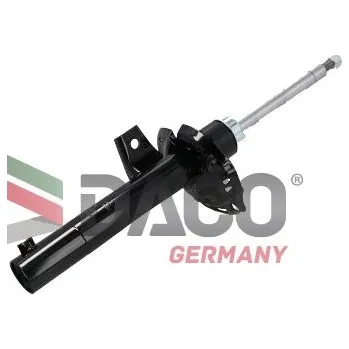 Tlumič pérování DACO 450204