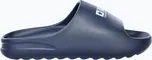 Pánské nazouváky BIG STAR RR174A014 navy blue