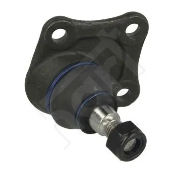 Podpora-/ Kloub HART 451 431