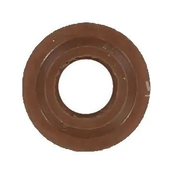 Těsnění motoru Těsnicí kroužek, dřík ventilu VICTOR REINZ 70-25227-10