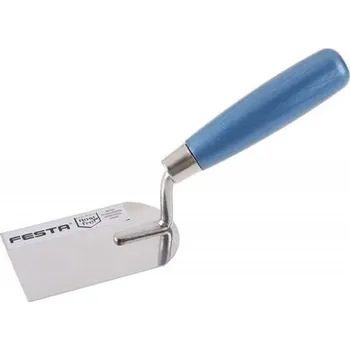 Zdenické nářadí Vymazávačka Festa – 60 mm