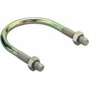 Třmen trubkový 50 - 60 mm 2"