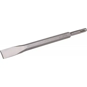 Sekáč Sekáč SDS PLUS 14 x 250 x 20 mm FESTA