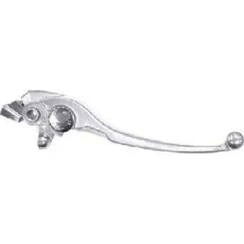 Páčka brzdová Honda 75291 1059191 *