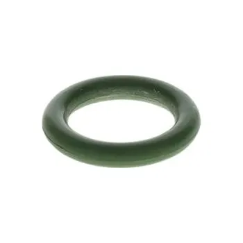 Těsnění motoru Pryžový kroužek BOSCH 1 460 210 348