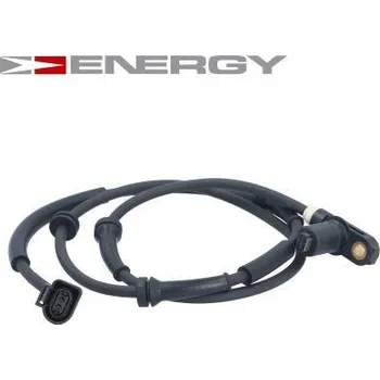 Přislušenství brzdového systému Snímač, počet otáček kol ENERGY CA0015T