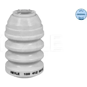 Zarážka, odpružení MEYLE 100 412 0015