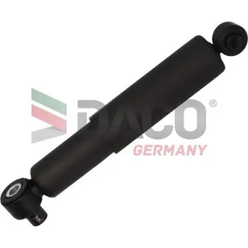 Tlumič pérování DACO 433970