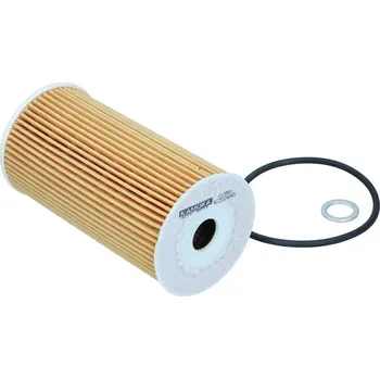 Filtr do auta Olejový filtr KAMOKA F128501