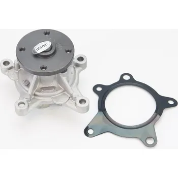 Chladič motoru Vodní čerpadlo, chlazení motoru CONTINENTAL CTAM WPS3138