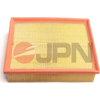 Vzduchový filtr Vzduchový filtr JPN 20F9124-JPN